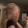 alliecary
