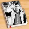 murat_aktas42