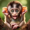chloes_hideoutt