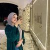 omnia__zayed