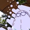 jigstheghost