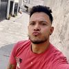 luismh6