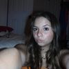 mickey_kc