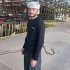 user386650945