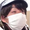 kakomero_24