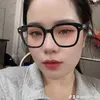 vanoanhgiadung36