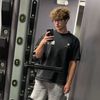 ________gavin________