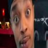splayfruitcake5