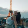 ladybaguette