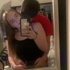 leximarie.2