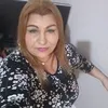marynica10