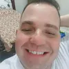 rafasenhorini38