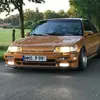gold_civic
