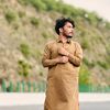 adilkh_42