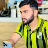 saudmughal1406