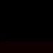 gh_.ll7