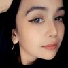 babyshaa255