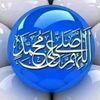 almousafer4