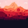 rustwastaken_by_me