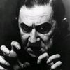 transyl.vanian