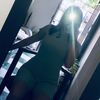lauradanielam04