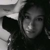 lizb.rodriguez
