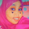 ayaanabdiwahid