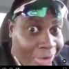 memesattherefinest1