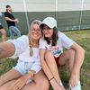 caseyhelm11