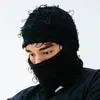naggeboi