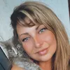 tania_di1