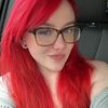 zombiegoddessxi