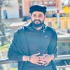 aounabbas41
