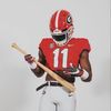 flockatlanta