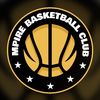 mpirebasketball