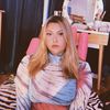 sophiecpeterson
