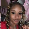 tasiarenee_