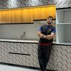 nas_cuisines1