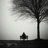 mathi_5428