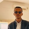 mohammed_atwati