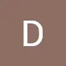 daniloporras8