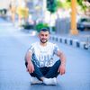إيـهـاب•