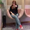 turkishcoffee07