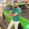 mohmmedzinkah