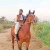حمدي عبيد لعبيدى الحرباوى