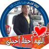 ahmed_eltayb2