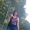 yvonnesims837