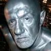 dorianflesh1