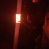 erick__1x0