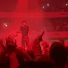 karim.der.g